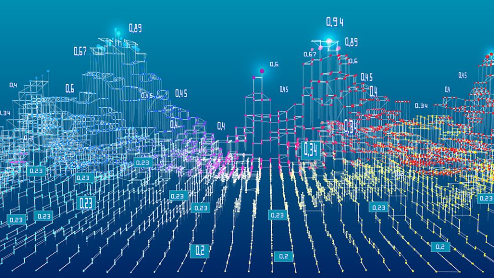 big data ai